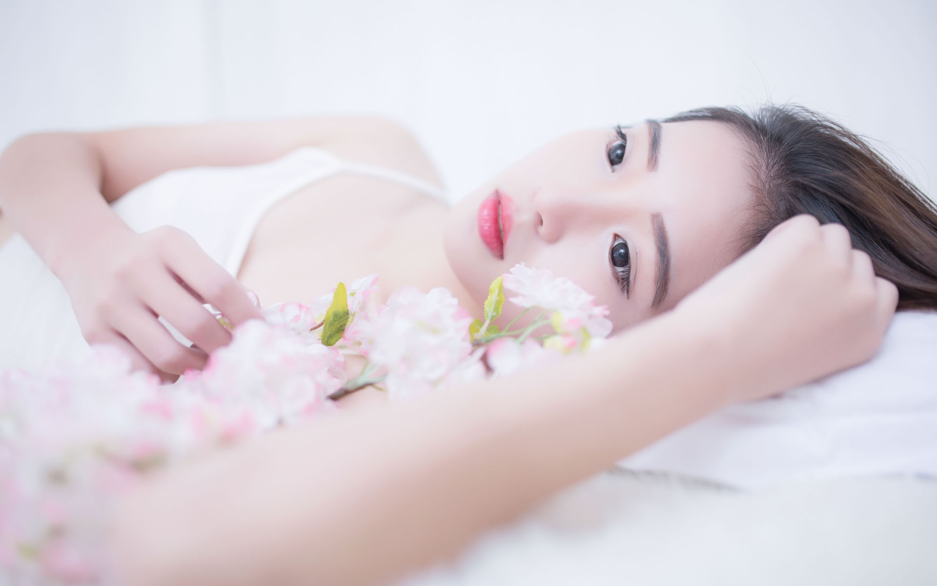 柠檬全面涨价了？！现在囤货卖给奶茶店还来得及吗？